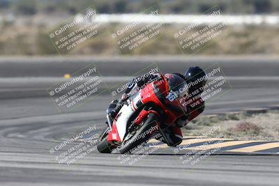 media/Nov-30-2025-TrackXperience (Sun) [[c0061d280f]]/1-Level 3/Session 4 (Turn11)/